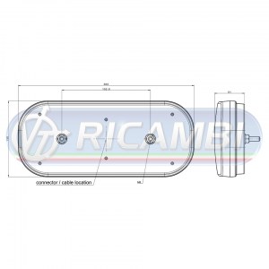 FT-610-600-LED-zalaczony-1 copia